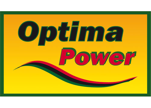 Optima-Power-Logo