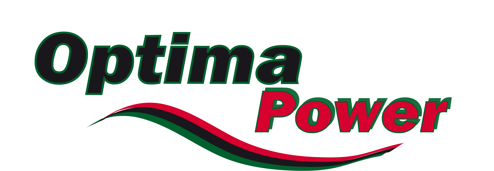 Optima-Power-landscape-logo-white-backound