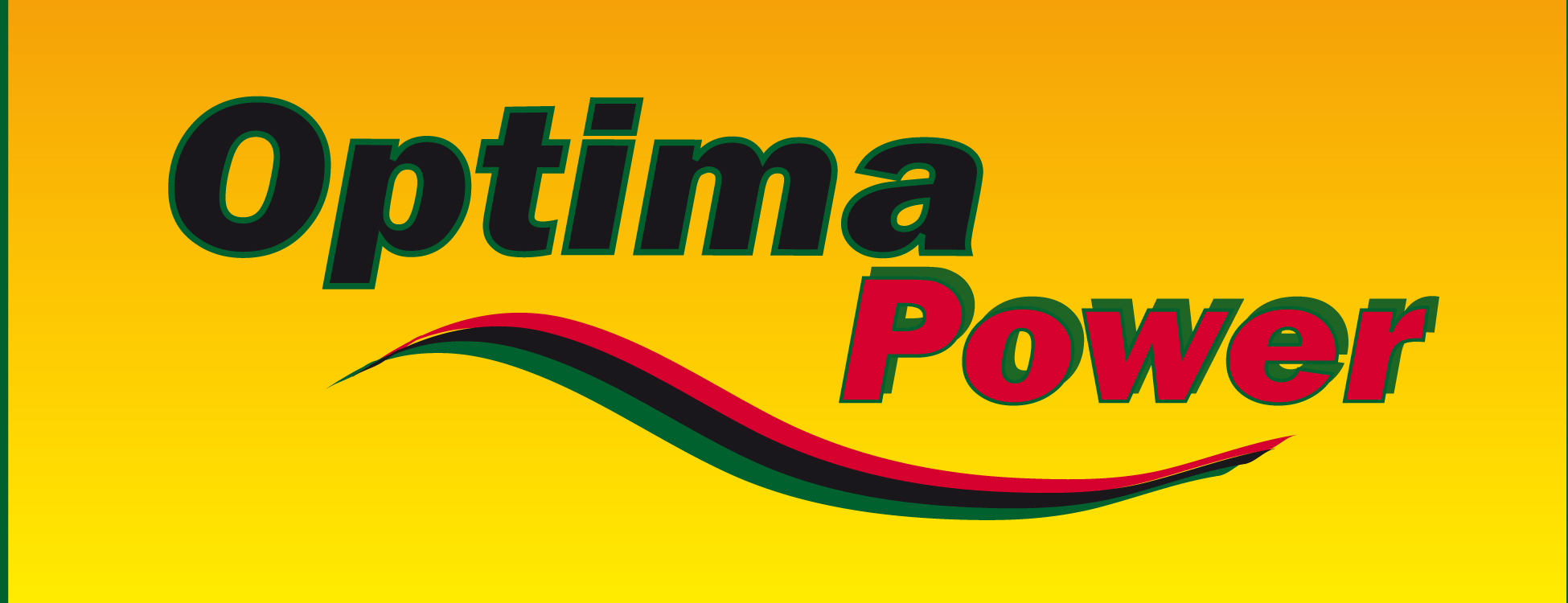 Optima-Power-landscape-logo