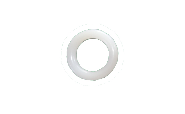 40mm cod end ring
