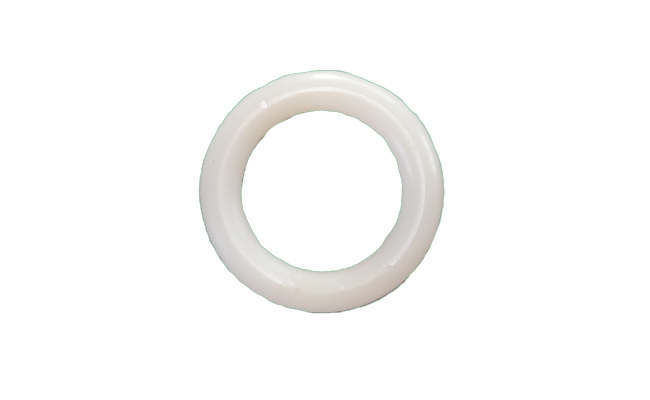 60mm cod end ring