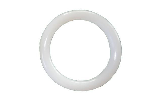 90mm cod end ring