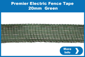 Electric-Fence-Tape-20mm-Prem-Green-TN