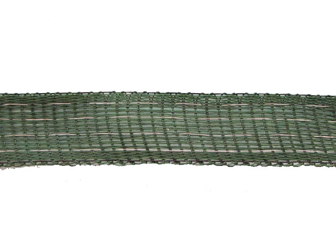 Electric-Fence-Tape-20mm-Premier-Green