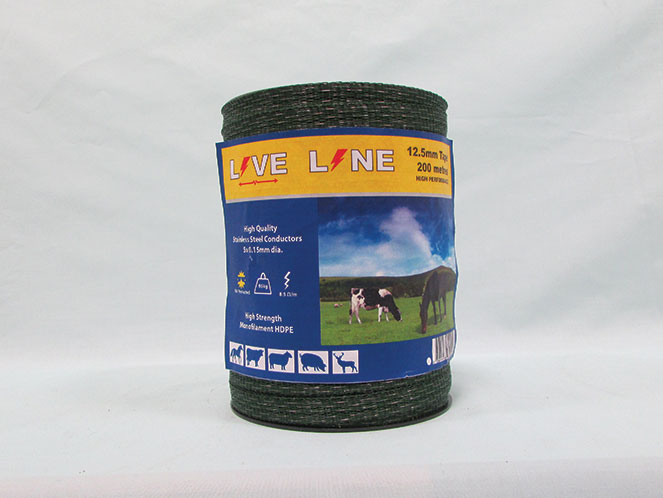 Electric-Fencing-Tape-12LLG