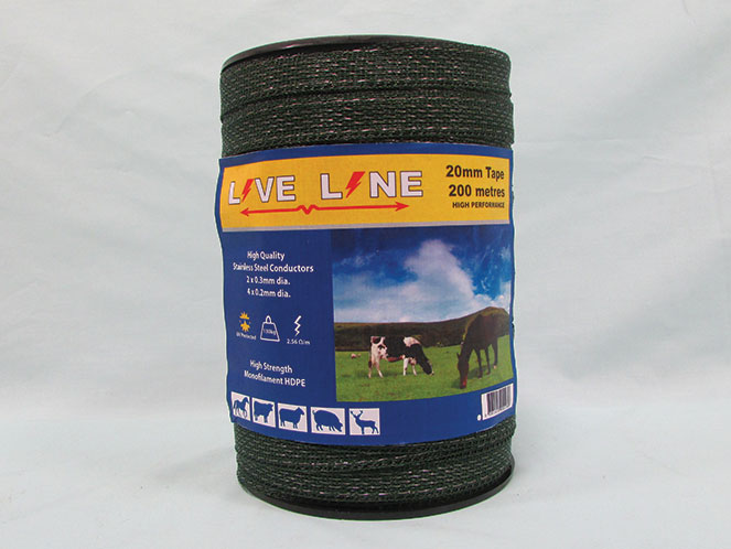 Electric-Fencing-Tape-20LLG