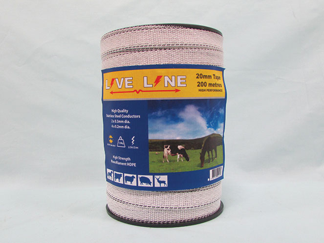 Electric-Fencing-Tape-20LLW