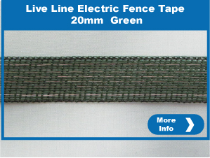 Electric-Fencing-Tape-20mm-Live-Line-Green-TN