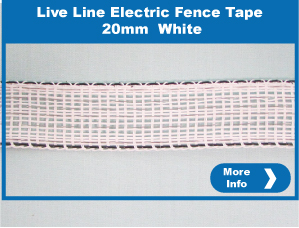 Electric-Fencing-Tape-20mm-Live-Line-Wht-TN