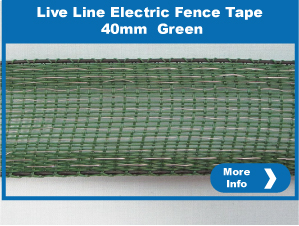 Electric-Fencing-Tape-40mm-Live-Line-Grn-TN
