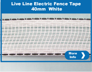 Electric-Fencing-Tape-40mm-Live-Line-Wht-TN