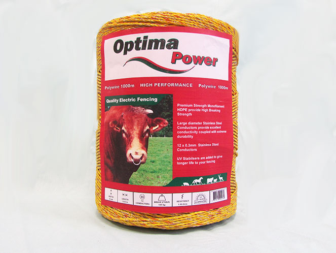 Electric-Fence-Polywire-Optima-12×0.3