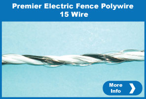 Electric-Fence-Polywire-Prem15wire