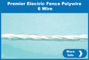 Electric-Fence-Polywire-Prem6wire