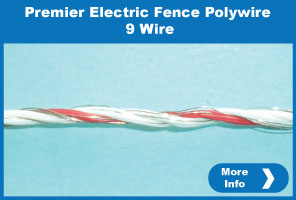 Electric-Fence-Polywire-Prem9wire