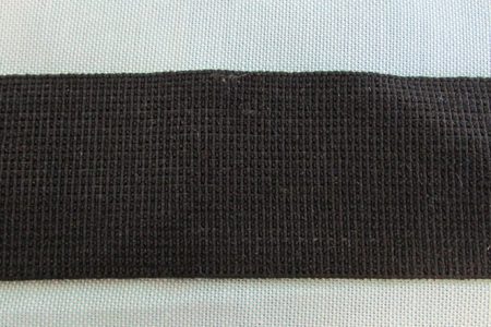 Woven Elastic - Atlantic WeaveAtlantic Weave