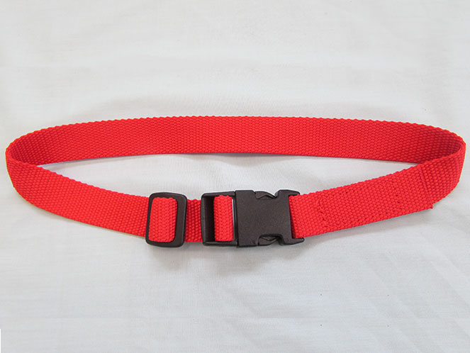 belts-and-harnesses