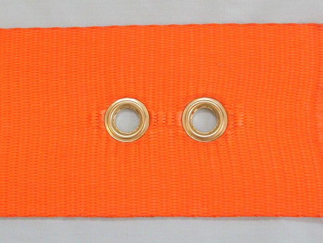 strap-with-eyelets