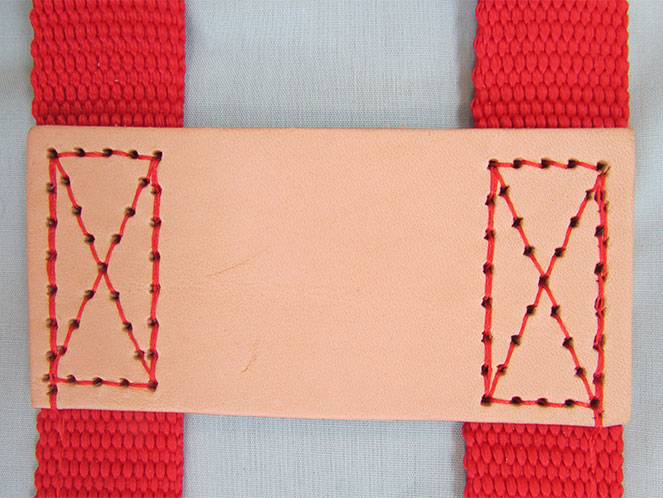 webbing-with-leather-reinforcing